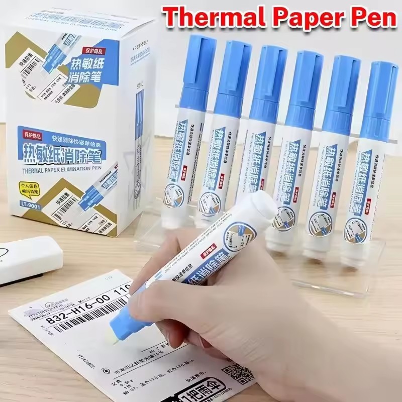Açık Kutu Taşınabilir Dayanıkl - Printer Paper incelemesi ve fiyatı