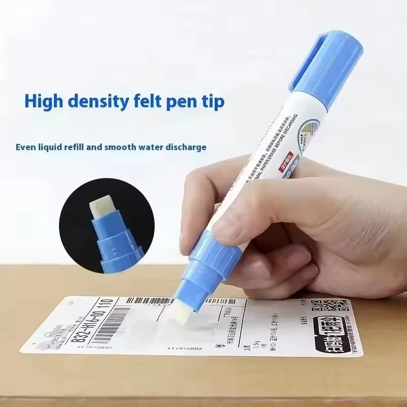 Açık Kutu Taşınabilir Dayanıkl - Printer Paper incelemesi ve fiyatı
