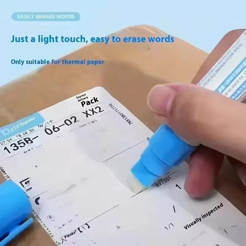 Açık Kutu Taşınabilir Dayanıkl - Printer Paper incelemesi ve fiyatı