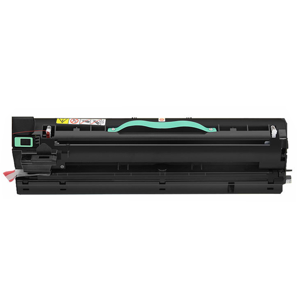 Ricoh Mp 2550 2851 2510 3010 3 - Toner Cartridge incelemesi ve fiyatı