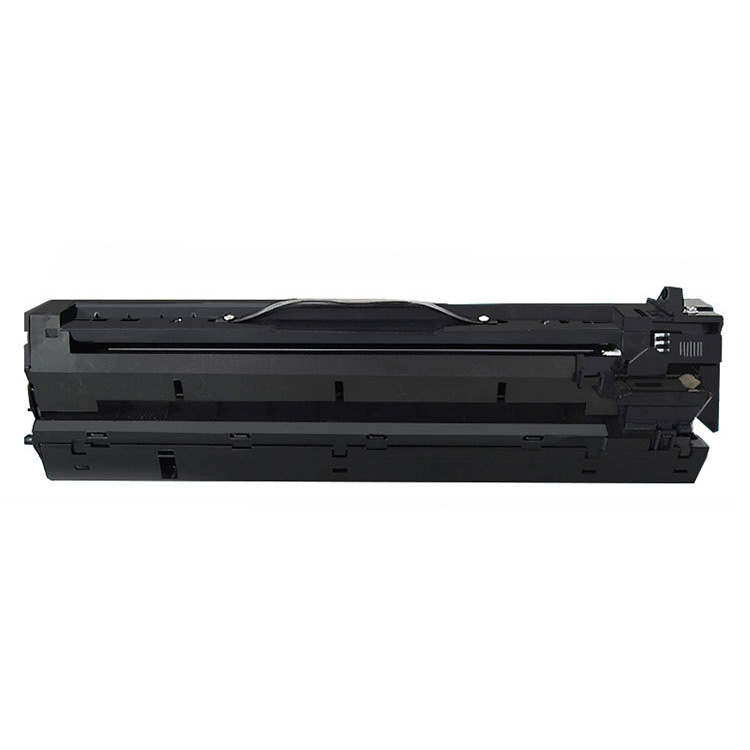 Ricoh Mp 2550 2851 2510 3010 3 - Toner Cartridge incelemesi ve fiyatı