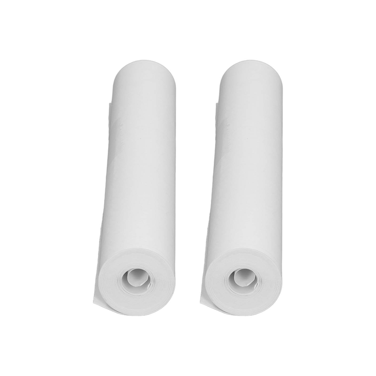 Baskı Kağıdı Rulosu 2 Rulo Ter - Printer Paper incelemesi ve fiyatı