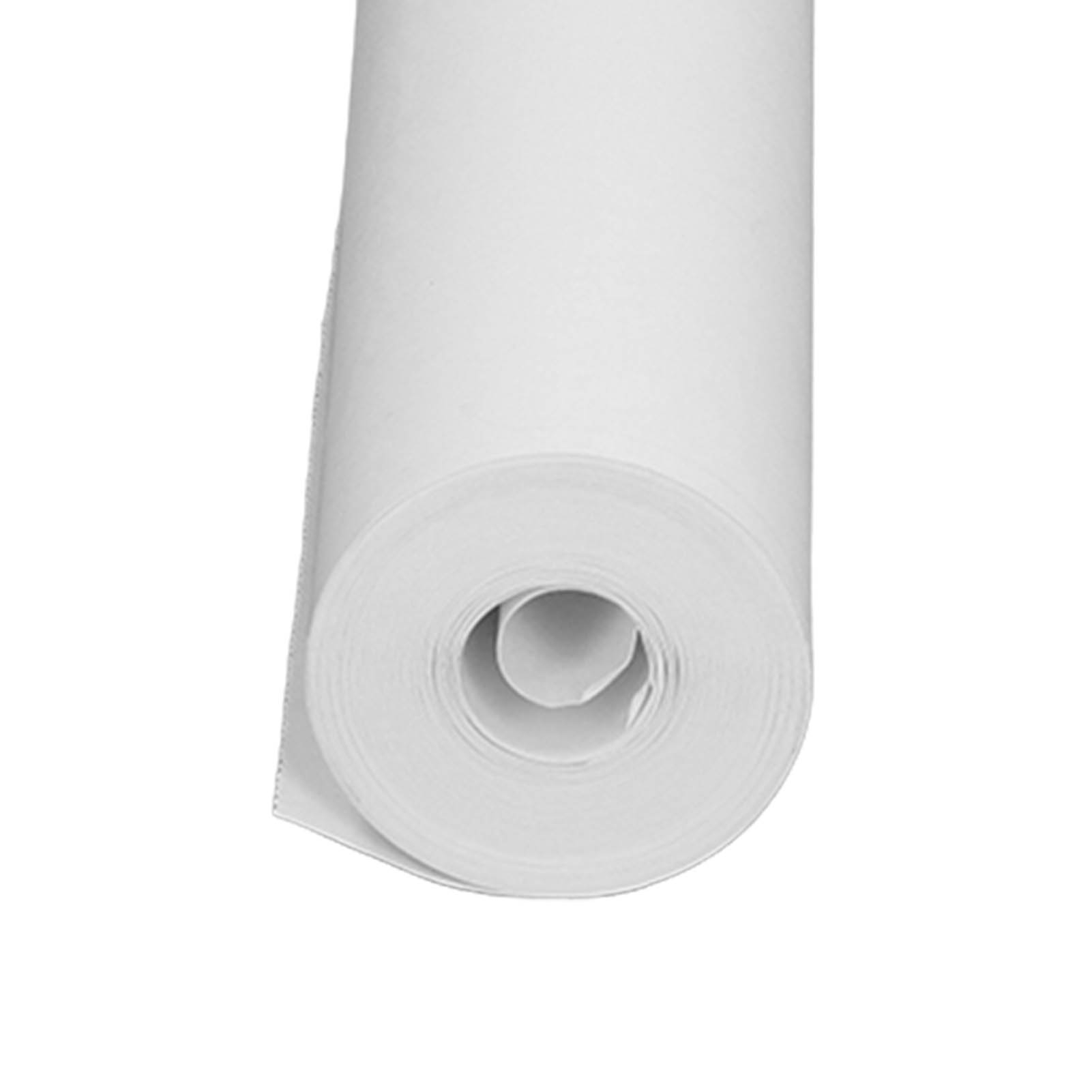 Baskı Kağıdı Rulosu 2 Rulo Ter - Printer Paper incelemesi ve fiyatı