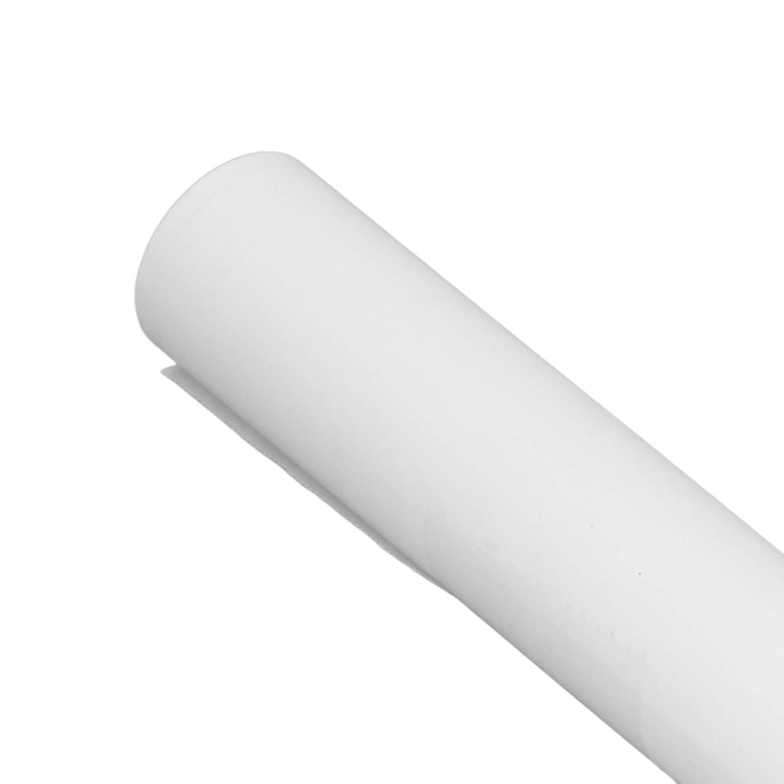 Baskı Kağıdı Rulosu 2 Rulo Ter - Printer Paper incelemesi ve fiyatı