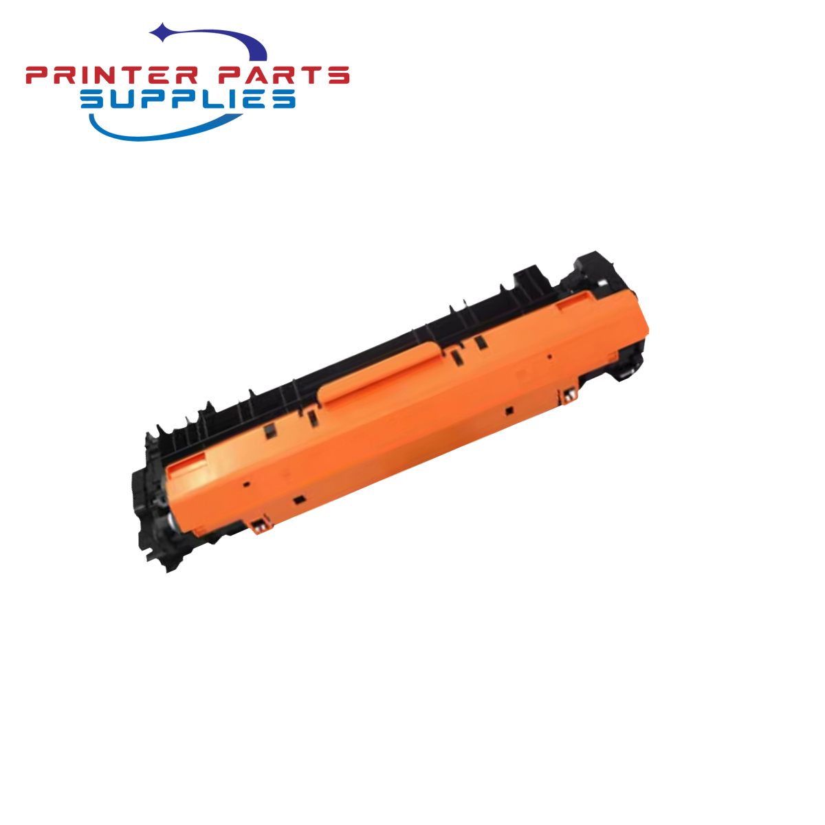 1 adet 658A 658X çipli Toner K - Toner Cartridge incelemesi ve fiyatı