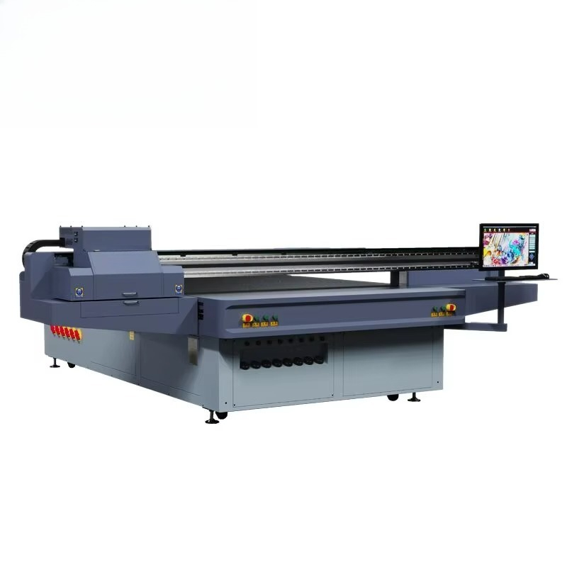 Otomatik Yeni 200cm*300cm Büyü - Photo Printer incelemesi ve fiyatı