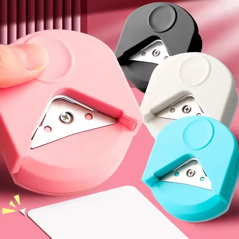 R4 Köşe Yuvarlatıcı Taşınabili - Printer Paper incelemesi ve fiyatı