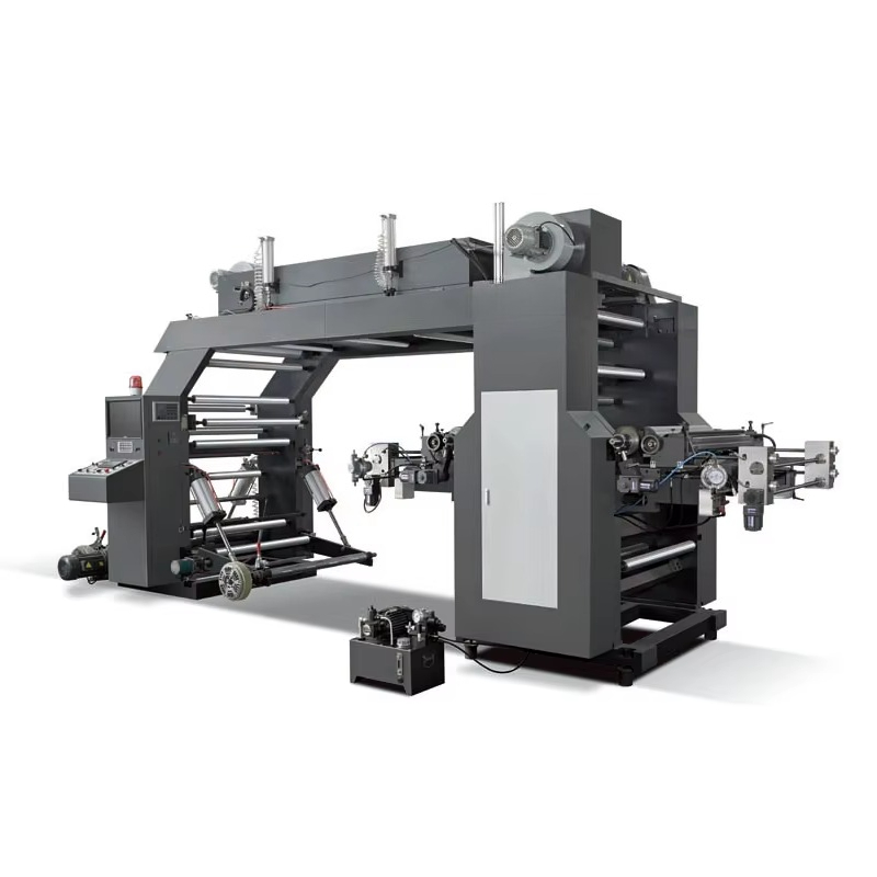 YÜKSEK KALİTELİ 2 Renkli Fleks - Printer Paper incelemesi ve fiyatı