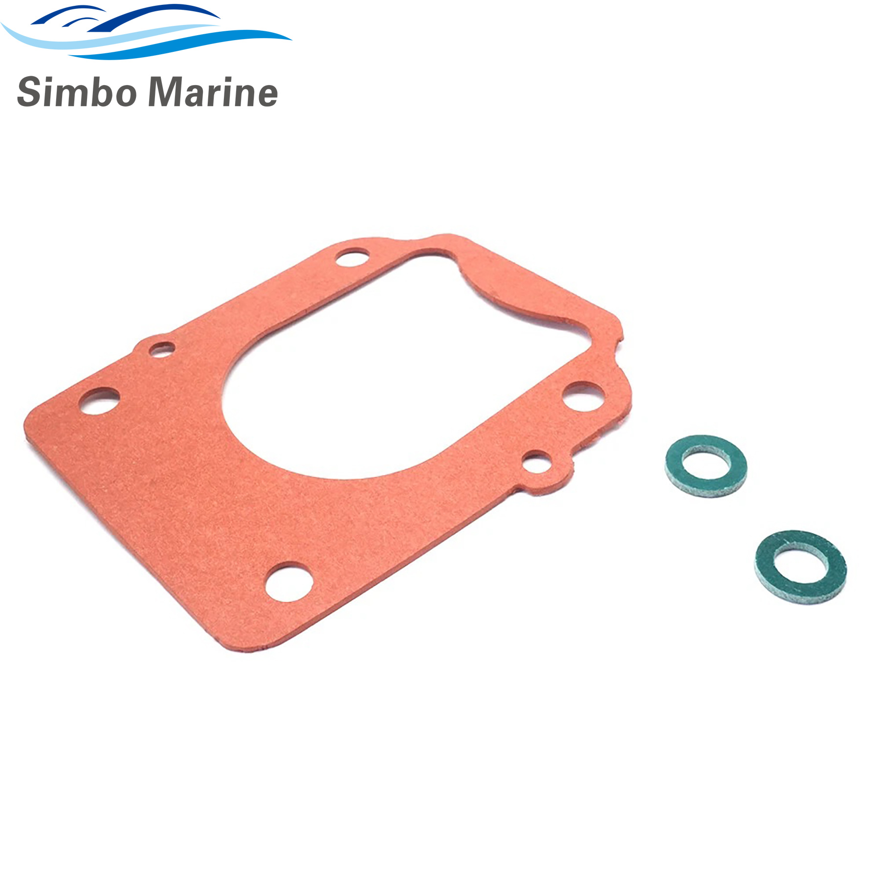 Suzuki Marine 4 Zamanlı DF 70  - Ink Cartridge incelemesi ve fiyatı