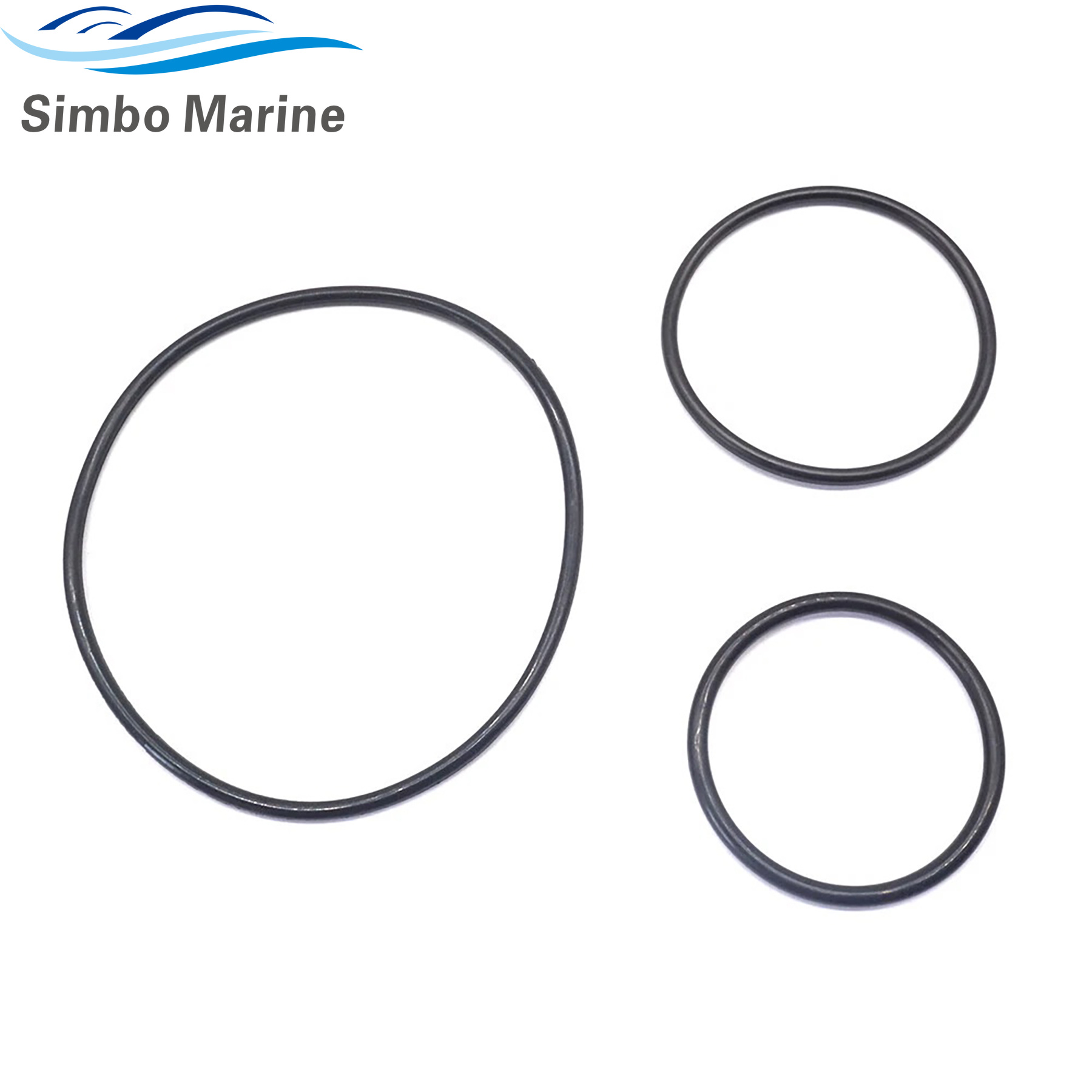 Suzuki Marine 4 Zamanlı DF 70  - Ink Cartridge incelemesi ve fiyatı