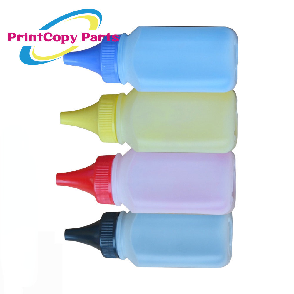 CLT406S CLT-406S CLT-406 dolum - Toner Cartridge incelemesi ve fiyatı
