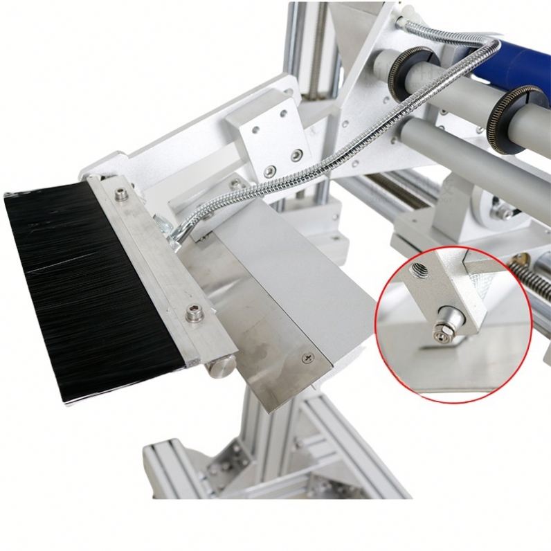 Endüstriyel Otomatik Düz Poşet - Commercial Printing And Packaging incelemesi ve fiyatı