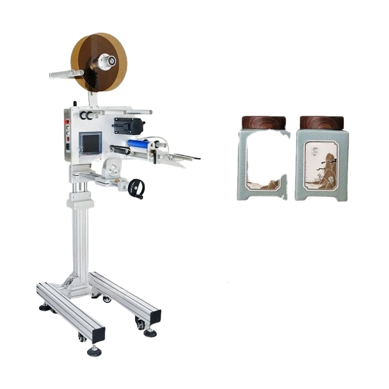Endüstriyel Otomatik Düz Poşet - Commercial Printing And Packaging incelemesi ve fiyatı