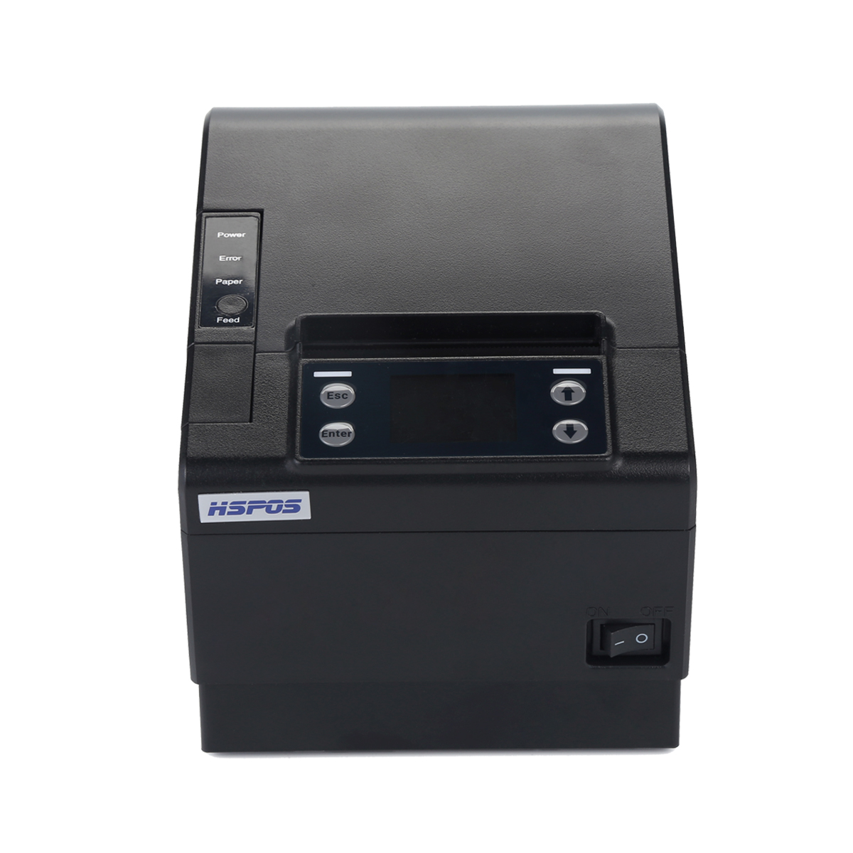 ATV&UTV Bulut Destekli Fiş Yaz - Receipt Printer incelemesi ve fiyatı