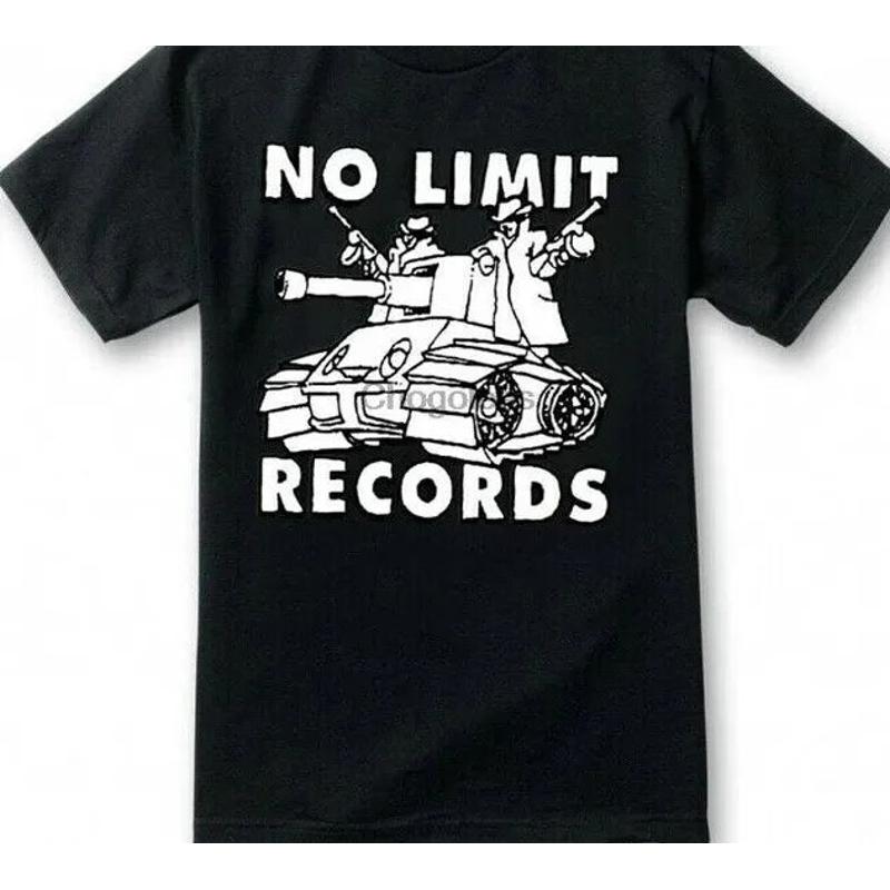 No Limit Tişört Yeni Retro 90' - Label Maker incelemesi ve fiyatı