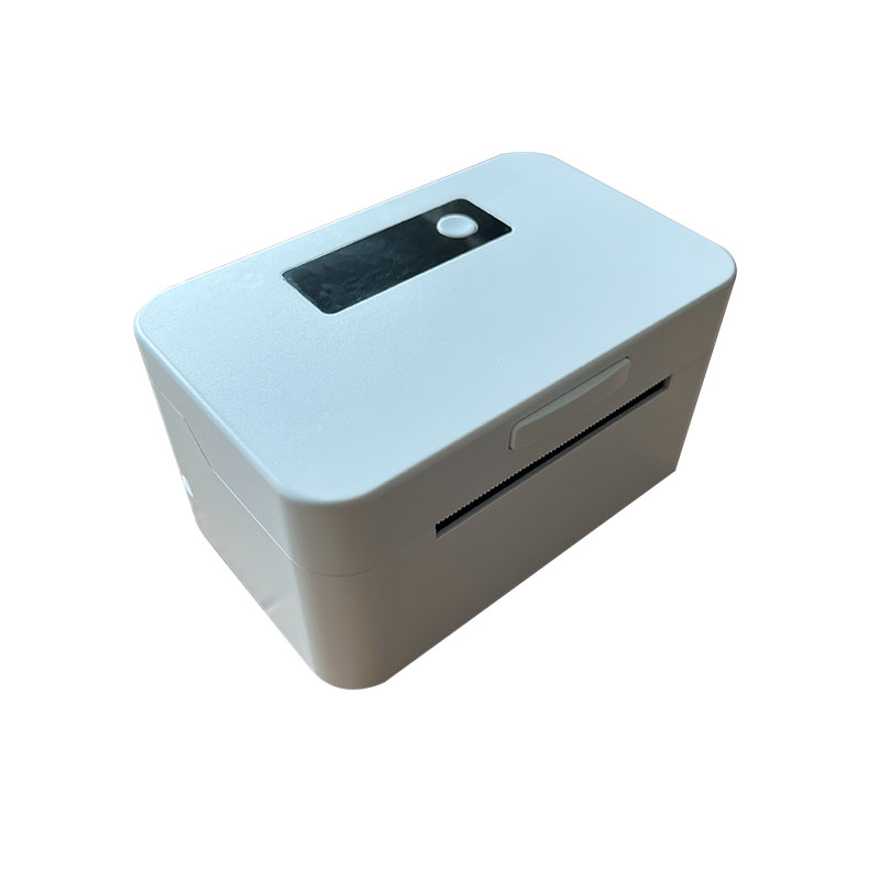 Ekspres için Yüksek Kaliteli M - Barcode Printer incelemesi ve fiyatı