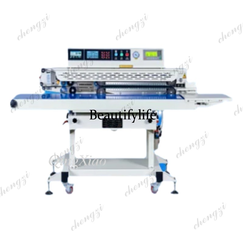 A81 Ticari Vakum Paketleme Mak - Commercial Printing And Packaging incelemesi ve fiyatı
