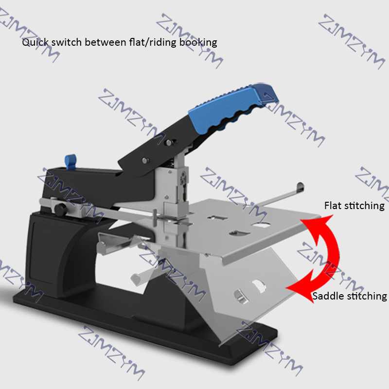 Ofis zımba SH-03 ağır kitaplar - Stapler Heavy Duty incelemesi ve fiyatı