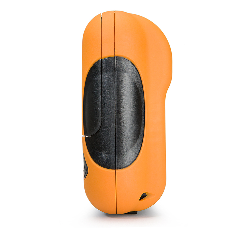 WOOSIM WSP-i350 Hepsi Bir Arad - Barcode Printer incelemesi ve fiyatı