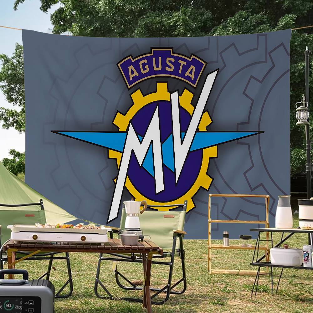 M-MV A-Agusta Gelişmiş Baskı T - Commercial Printing Company incelemesi ve fiyatı