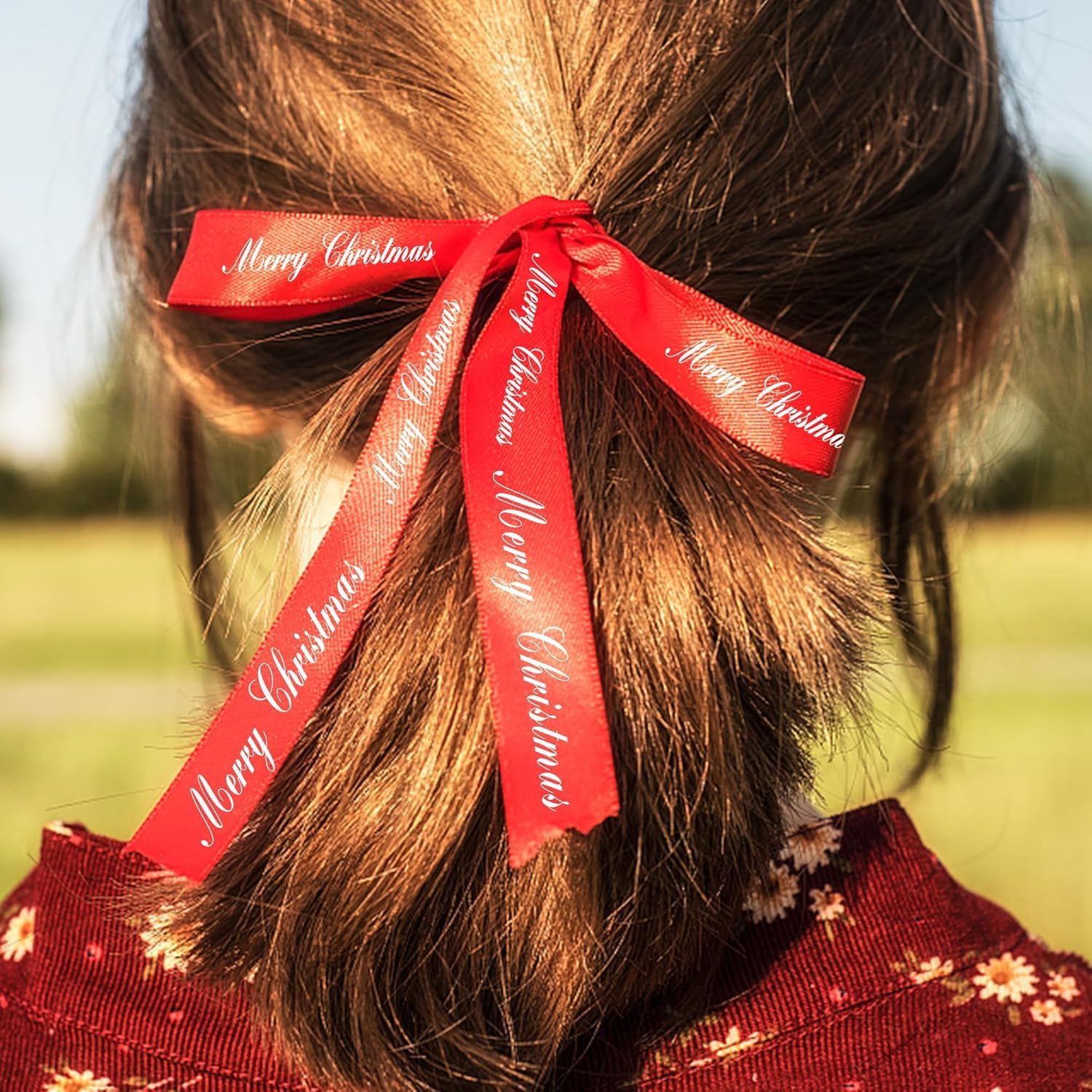 Leke Tutmaz Su Geçirmez Etiket - Commercial Fabric Printing Machine incelemesi ve fiyatı