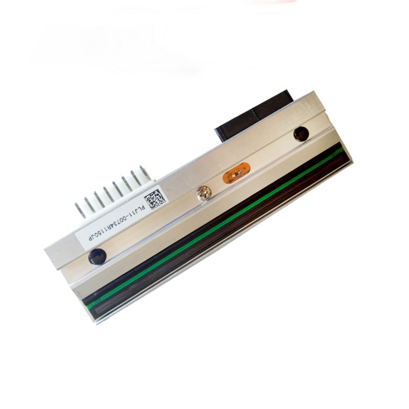 Uyumlu Yazıcı Kafası A4431 Yaz - Label Printer incelemesi ve fiyatı