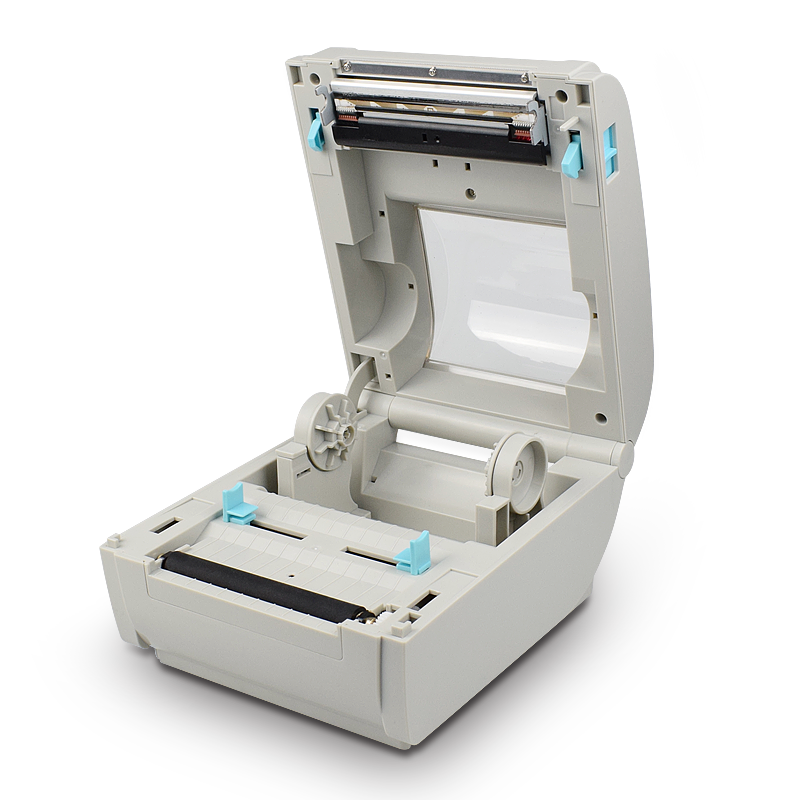 4x6 Direkt Termal Etiket Yazıc - Label Printer incelemesi ve fiyatı