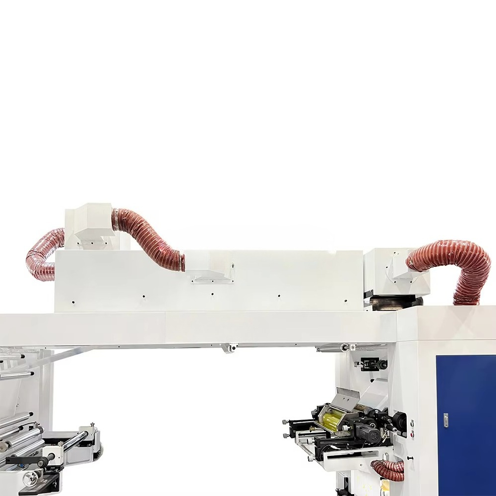 Yüksek Hızlı 6 Renkli Kağıt Pl - Printer Paper incelemesi ve fiyatı