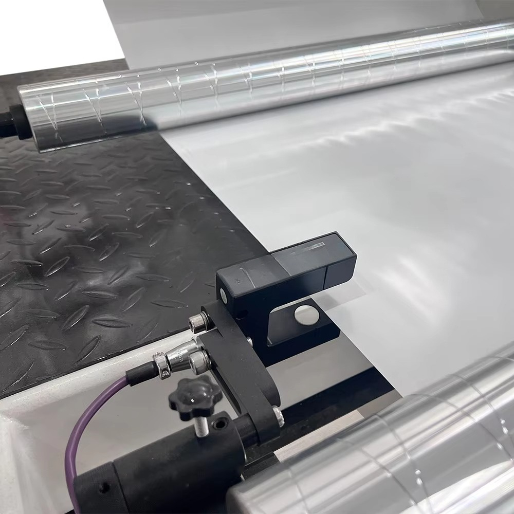 Yüksek Hızlı 6 Renkli Kağıt Pl - Printer Paper incelemesi ve fiyatı