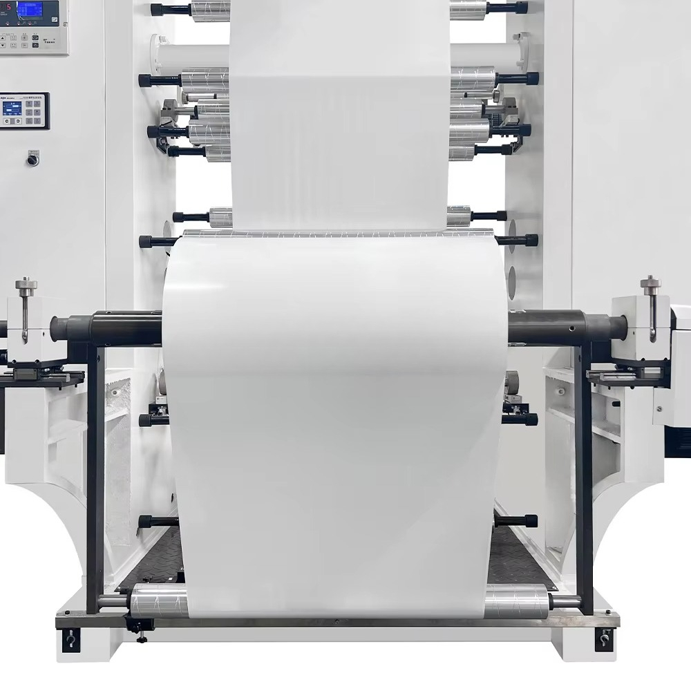 Yüksek Hızlı 6 Renkli Kağıt Pl - Printer Paper incelemesi ve fiyatı