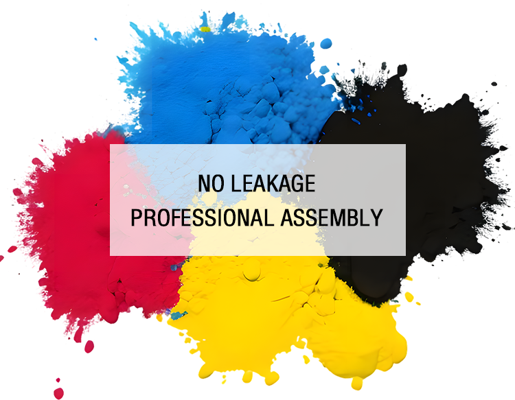 Toptan Yazıcı Kartuşları Lazer - Toner Cartridge incelemesi ve fiyatı