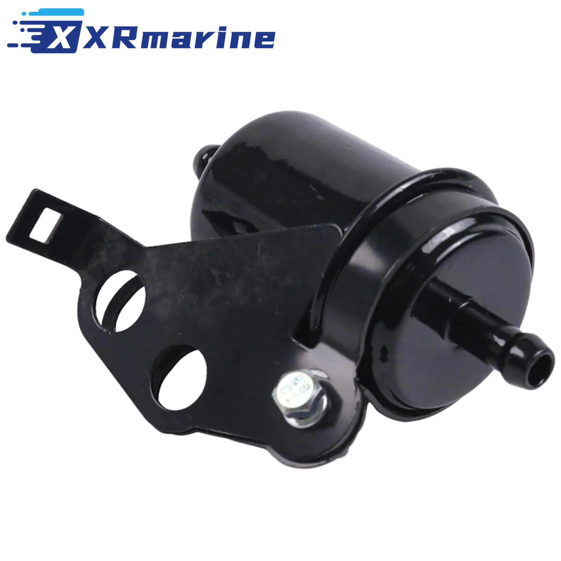 Suzuki Marine 15410-87J00 yaki - Ink Cartridge incelemesi ve fiyatı