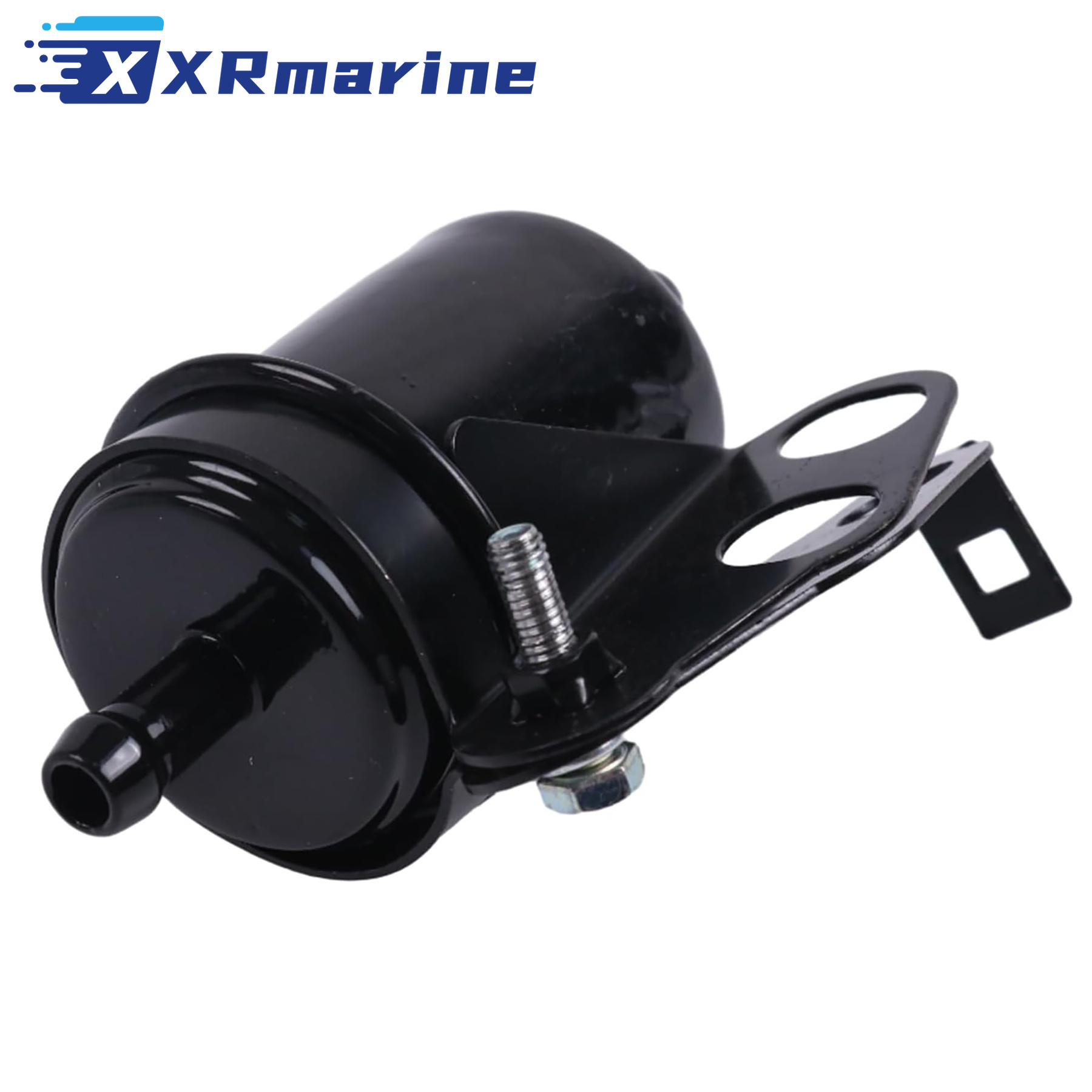 Suzuki Marine 15410-87J00 yaki - Ink Cartridge incelemesi ve fiyatı