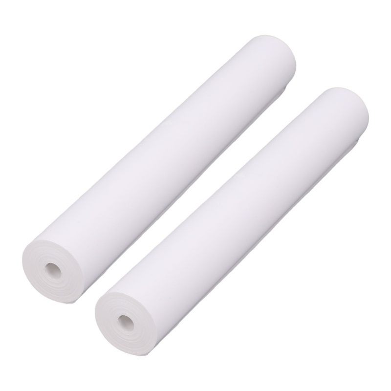 2 Rulo Termal Yazıcı Kağıdı 26 - Printer Paper incelemesi ve fiyatı