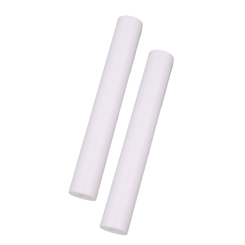 2 Rulo Termal Yazıcı Kağıdı 26 - Printer Paper incelemesi ve fiyatı