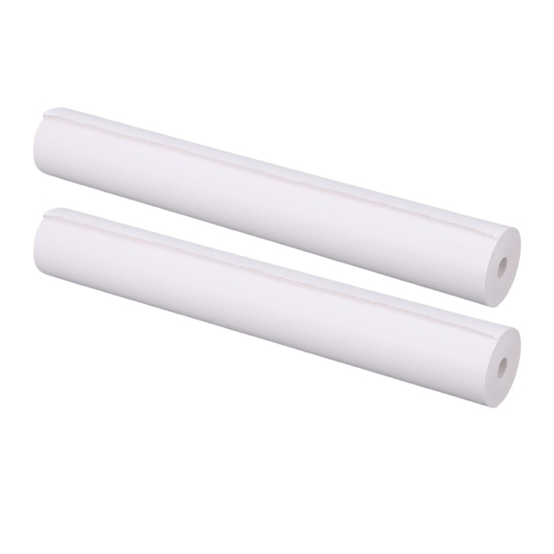 2 Rulo Termal Yazıcı Kağıdı 26 - Printer Paper incelemesi ve fiyatı