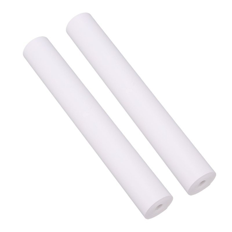 2 Rulo Termal Yazıcı Kağıdı 26 - Printer Paper incelemesi ve fiyatı