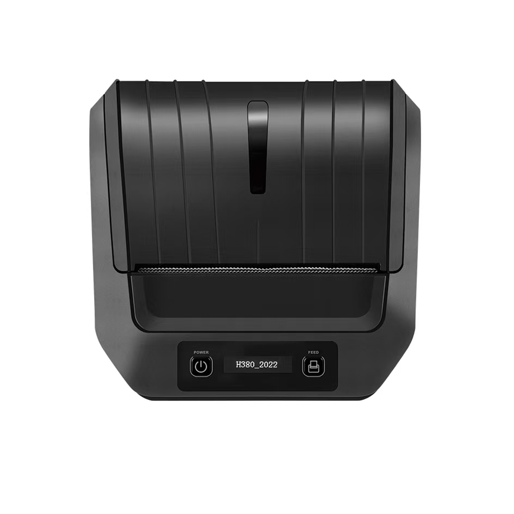 ATU&UTV 3 inç El Tipi Mini Ter - Receipt Printer incelemesi ve fiyatı