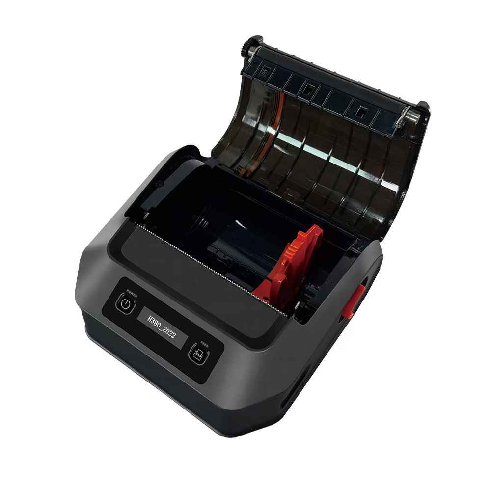 ATU&UTV 3 inç El Tipi Mini Ter - Receipt Printer incelemesi ve fiyatı