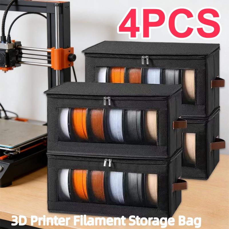 1/4 adet 3D yazıcı Filament sa - Commercial Fabric Printing Machine incelemesi ve fiyatı