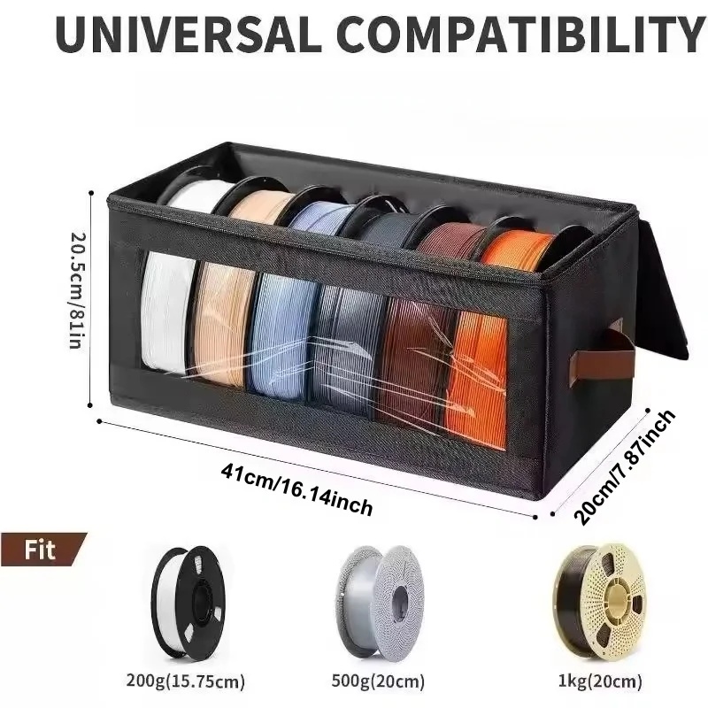 1/4 adet 3D yazıcı Filament sa - Commercial Fabric Printing Machine incelemesi ve fiyatı