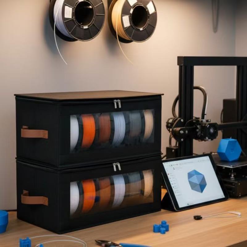 1/4 adet 3D yazıcı Filament sa - Commercial Fabric Printing Machine incelemesi ve fiyatı