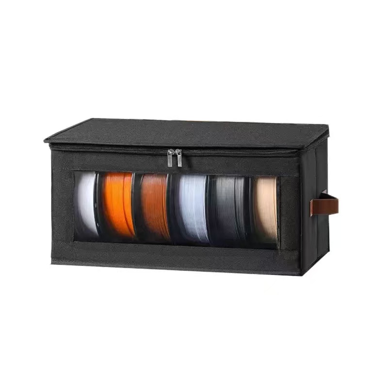 1/4 adet 3D yazıcı Filament sa - Commercial Fabric Printing Machine incelemesi ve fiyatı