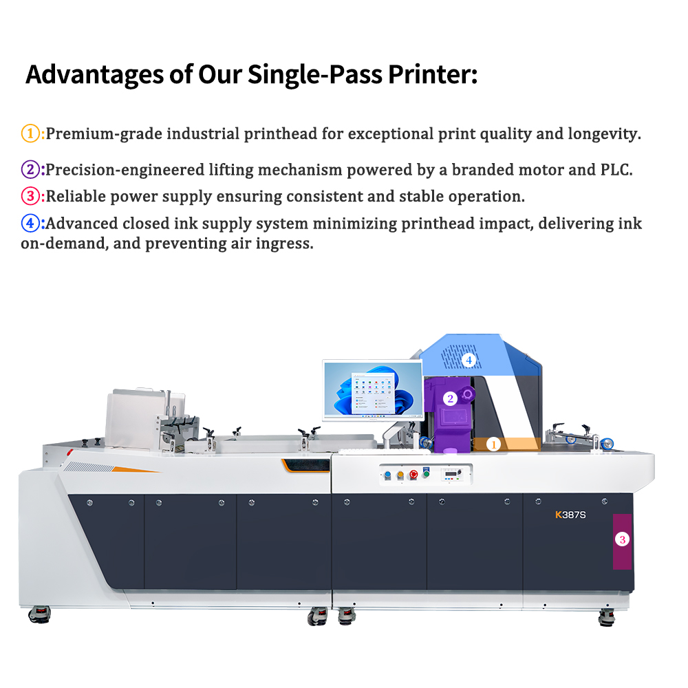 Yüksek Çözünürlüklü Renkli Kağ - Printer Paper incelemesi ve fiyatı