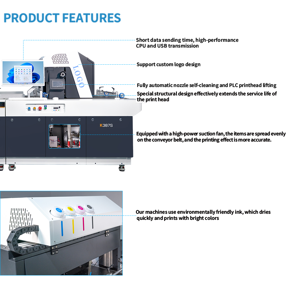 Yüksek Çözünürlüklü Renkli Kağ - Printer Paper incelemesi ve fiyatı