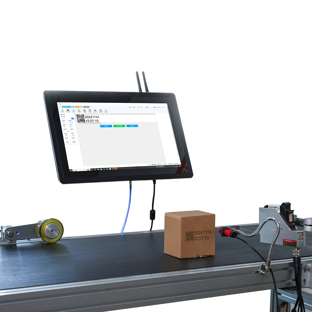 DOCOD TX2-1 Taşınabilir 1-8 Ba - Barcode Printer incelemesi ve fiyatı