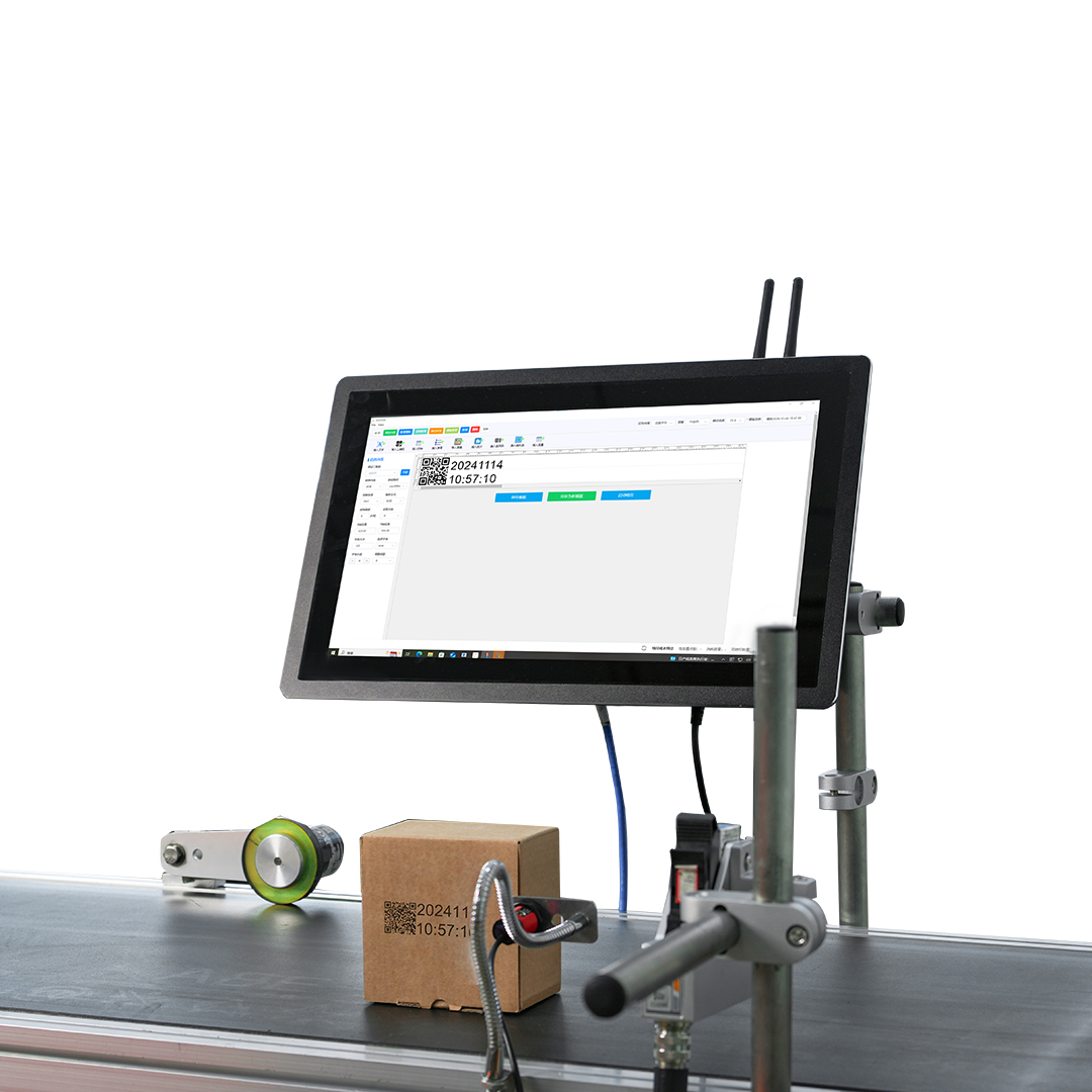 DOCOD TX2-1 Taşınabilir 1-8 Ba - Barcode Printer incelemesi ve fiyatı
