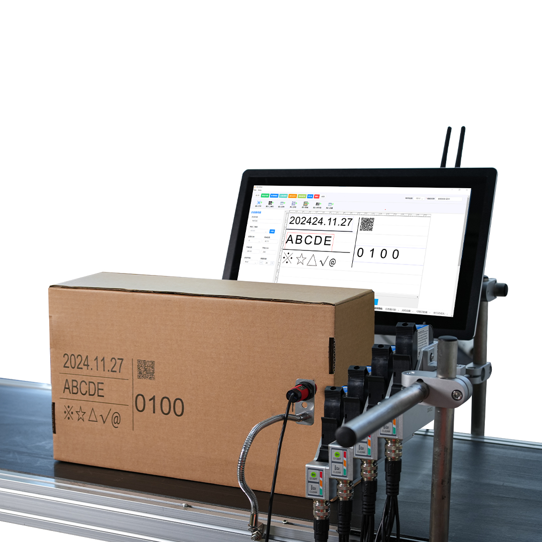 DOCOD TX2-1 Taşınabilir 1-8 Ba - Barcode Printer incelemesi ve fiyatı