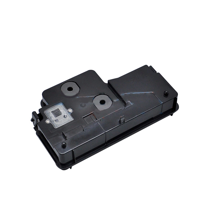 W9007MC Uyumlu Atık Toner Kutu - Toner Cartridge incelemesi ve fiyatı