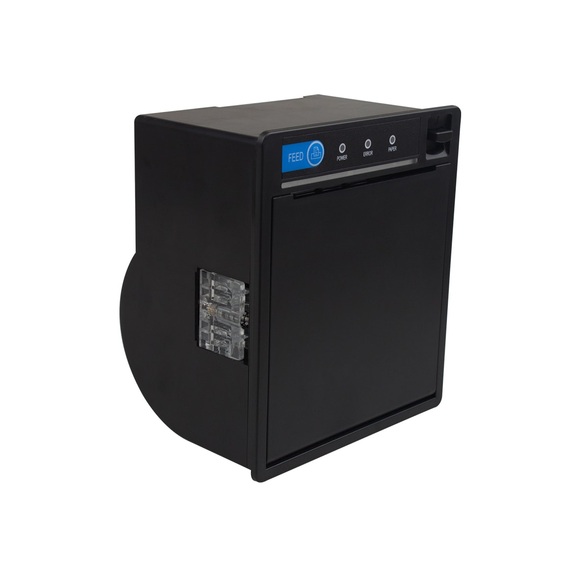 2026unique Cashino EP-380C Kio - Receipt Printer incelemesi ve fiyatı